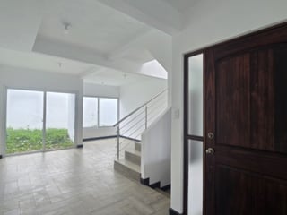 Casa en Venta Hacienda Real Zona 16 Hacienda Vista Her. - 5