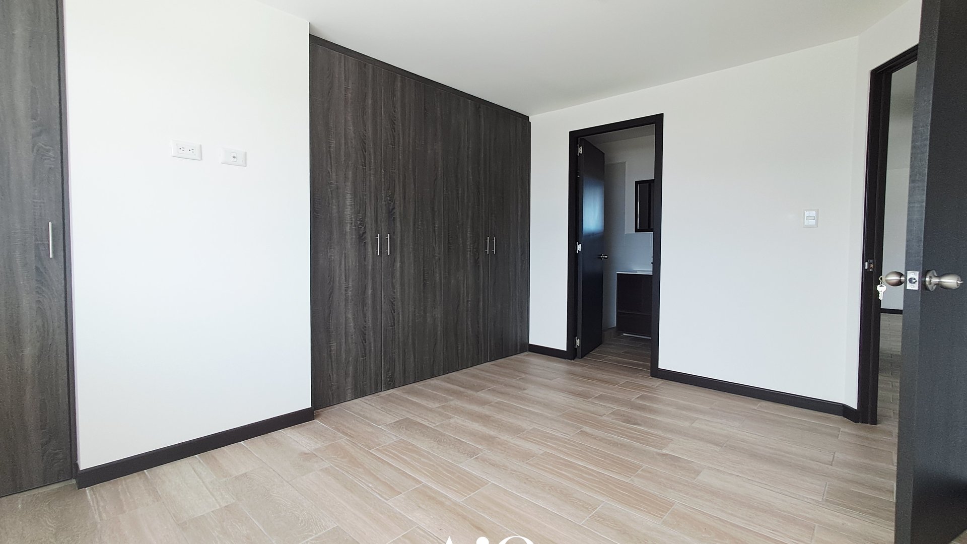 APTO. EN VENTA / RENTA z. 12 PETÁPOLIS P/ ESTRENAR 3 HABITACIONES - Miniatura 7