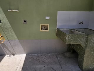 Casa en venta en Linda Vista, Villa Nueva. - Image 11