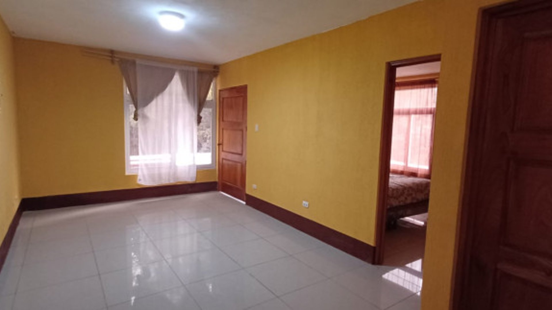 Casa en Venta o Renta en Santiago Sacatepéquez - Miniatura 19