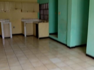 Edificio en Venta con 4 Apartamentos en Villa Nueva - 3