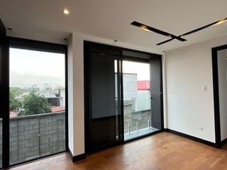 Apartamento en Venta Villa Mariscal, zona 11 - 2