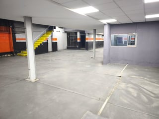 Commercial Property on Inter-American Highway in Chimaltenango - For Sale: $4M - 4