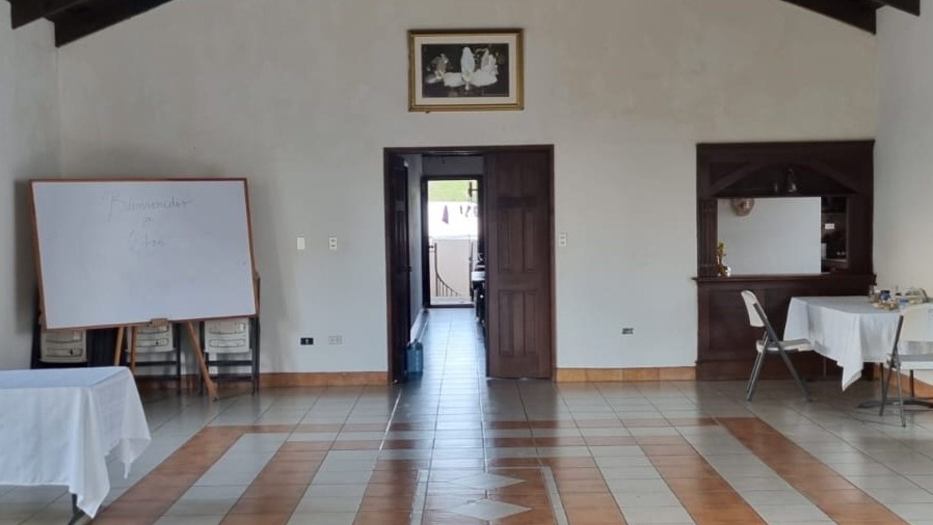 EDIFICIO EN VENTA EN COBAN, ALTA VERAPAZ - Miniatura 2
