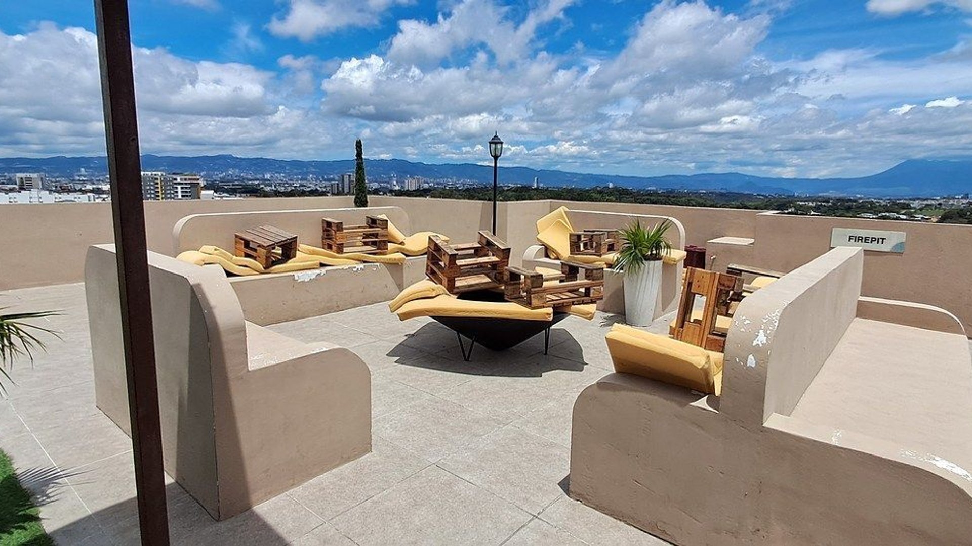 Apartamento en VENTA en Torre Zentia 2 Roosevelt - Miniatura 41