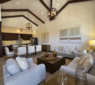 Casa en Venta cercanas Antigua Guatemala Sacatepequez