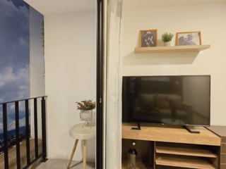 Apartamento en Venta Zona 12 Armonia TIPO C-1 - 2