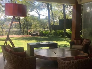 Residencia de Lujo en Venta en Encinos de Cayalá – Zona 16 - Image 8