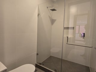 Apartamento de Lujo con Jardin en venta en la zona 14 - Image 20