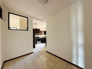 VENTA DE LINDA CASA DE 1 NIVEL - BUENAFUENTE, KM 16.5 CES - 4