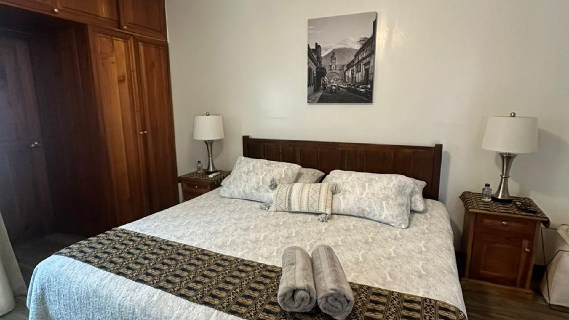 SAN MARINO 1 CASA EN VENTA - Miniatura 11