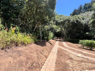 Terreno Residencial en Venta San Lucas Sacatepéquez - 4