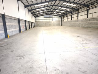 Warehouse for Rent in Rio Hondo, Guatemala | 1080 m², 24/7 Security - Image 3