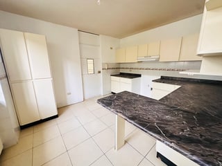 CASA EN VENTA, SANTA MÓNICA VI 267 MTS2, 4 DORMITORIOS, SANTA MÓNICA VI OLMECA - 5