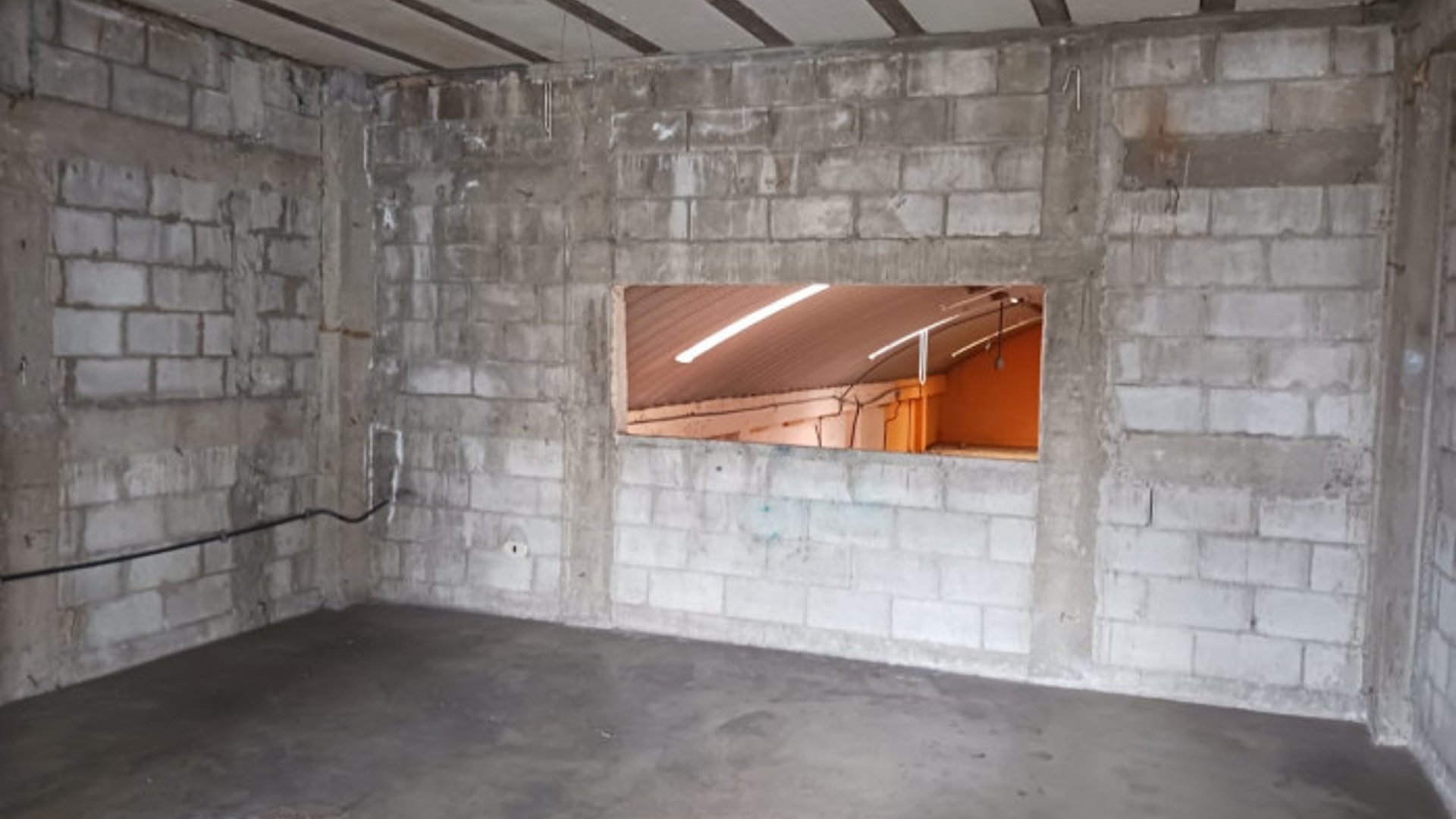 Edificio comercial en venta o renta en San Cristobal - Miniatura 20
