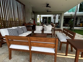 JUAN GAVIOTA CASA NUEVA EN VENTA - 4