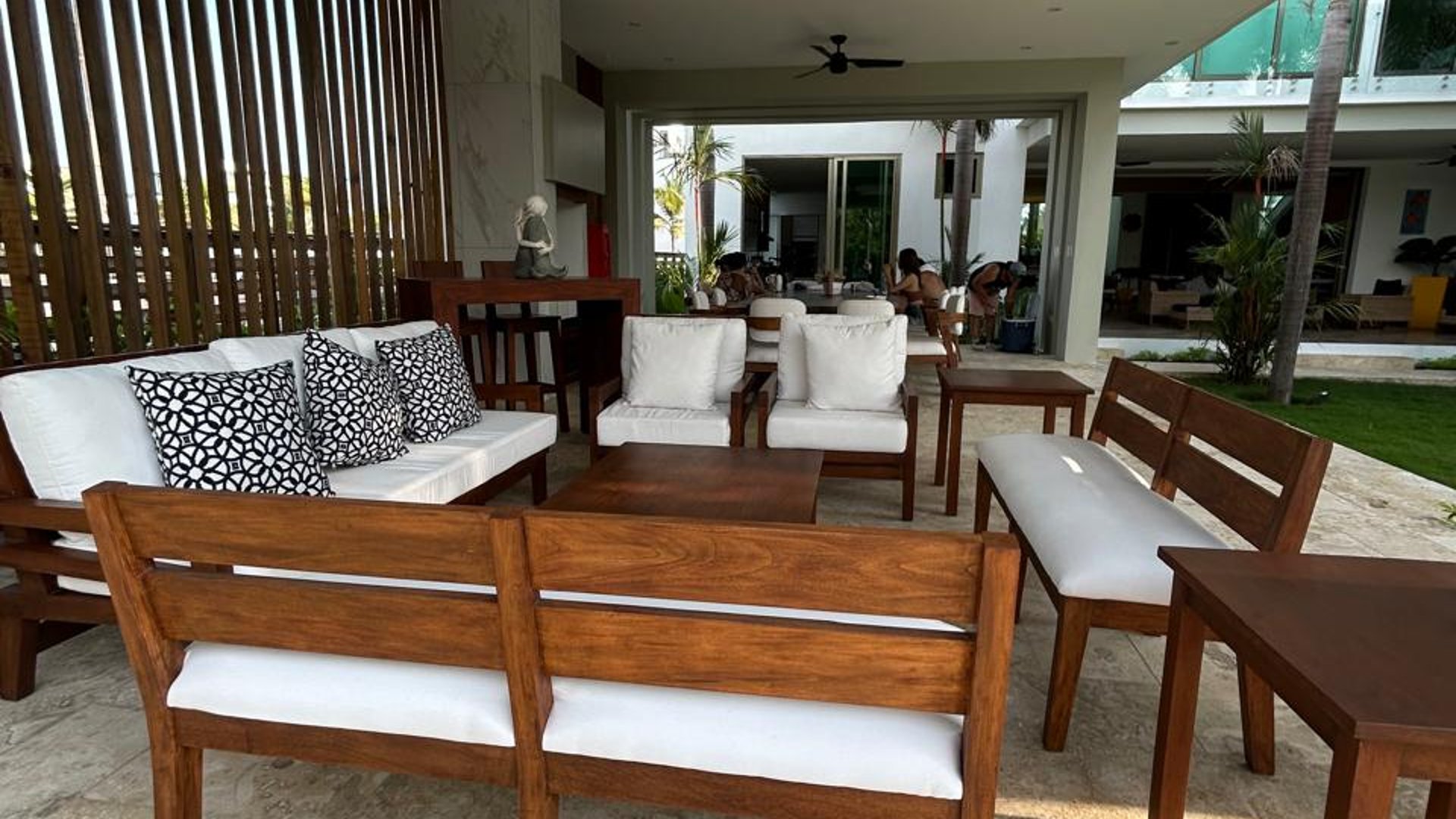 JUAN GAVIOTA CASA NUEVA EN VENTA - Miniatura 4