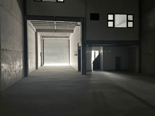 CALZADA LA PAZ / 2 Ofi-Bodegas a estrenar en Renta , zona 17 - Image 3