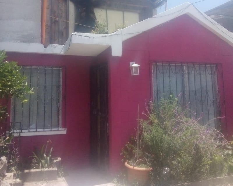 CASA EN VENTA | AZAHARES | RESIDENCIALES SAN JOSE PINULA - Miniatura 3