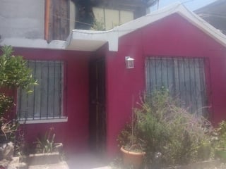 CASA EN VENTA | AZAHARES | RESIDENCIALES SAN JOSE PINULA - 3
