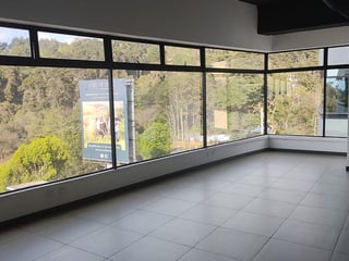 Oficina en Venta en Corporativo Muxbal – Km. 5.5 Carretera a Muxbal - 5