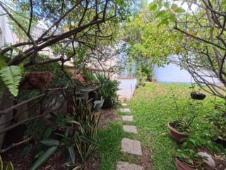 Casa en Venta San Cristóbal Vista al Valle Occidente - 3