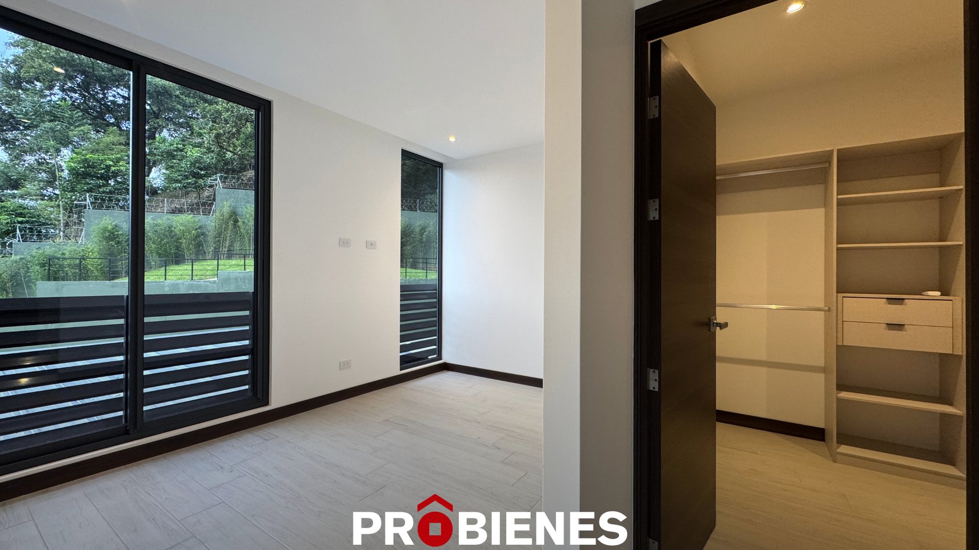 Apartamento en reta | Spazio Residencia zona 15 - Miniatura 3