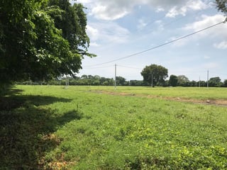 Vendo Terreno en la gomera, Escuintla - Image 3