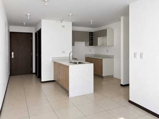 APARTAMENTO EN ALQUILER 📍 Edificio Parque San Jorge, Zona 11 - 3