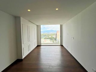 APARTAMENTO EN RENTA – ATHARA, ZONA 10 - 2