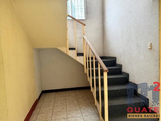 Casa en condominio en Venta, San Miguel Petapa (V8629) - 4