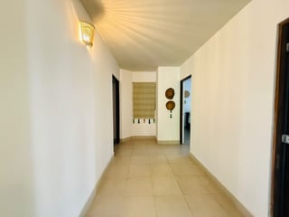 VENTA Ó ALQUILER DE CASA AMUEBLADA - MARENA, CHULAMAR - 3