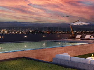 Apartamento en Planos en Venta  en  Zona 11 - 2