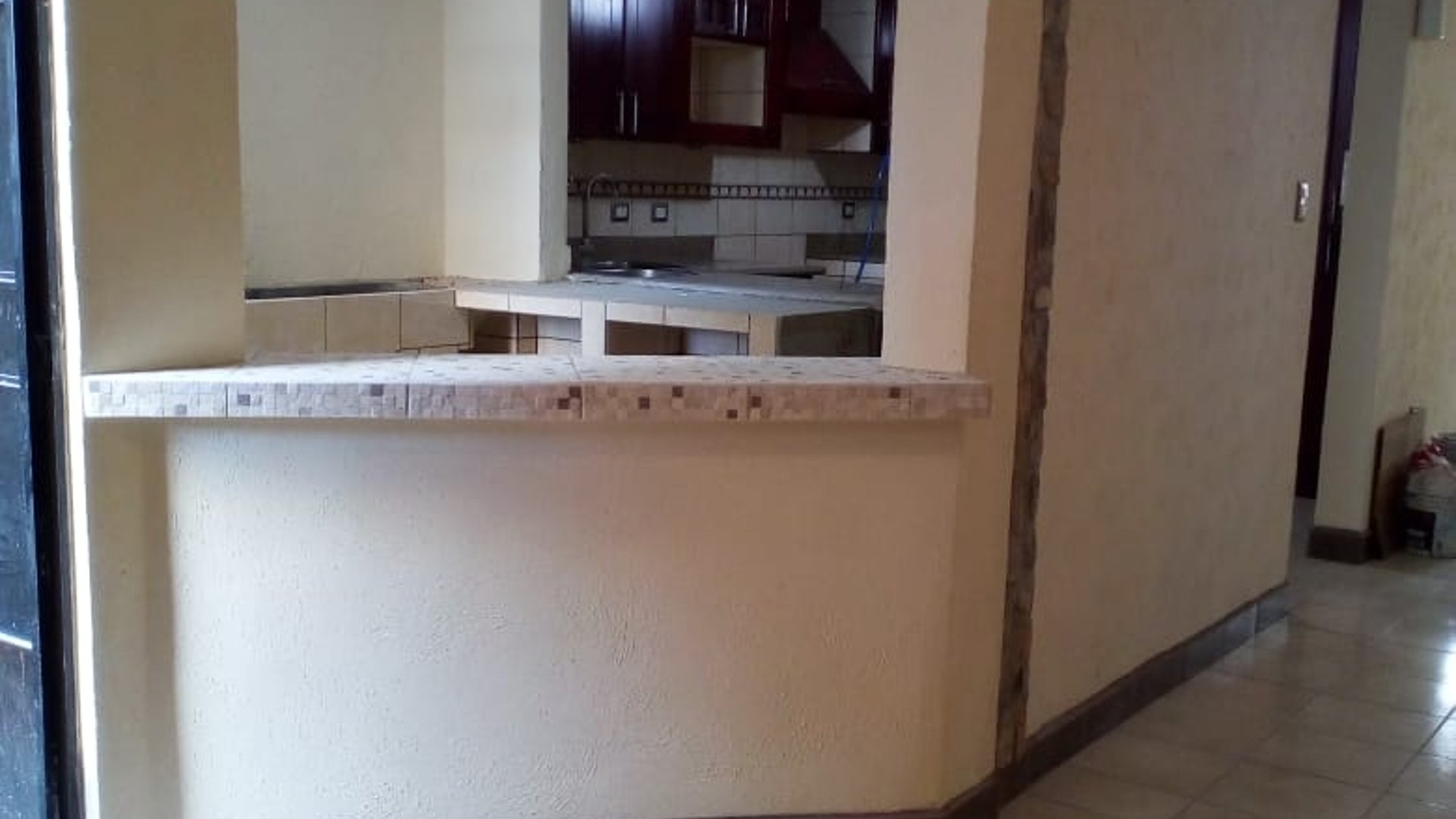 CASA EN RENTA EN VILLAS PALERMO, MIXCO