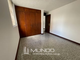 CASA EN RENTA EN ZONA 10 / MUNDO INMOBILIARIO - 3