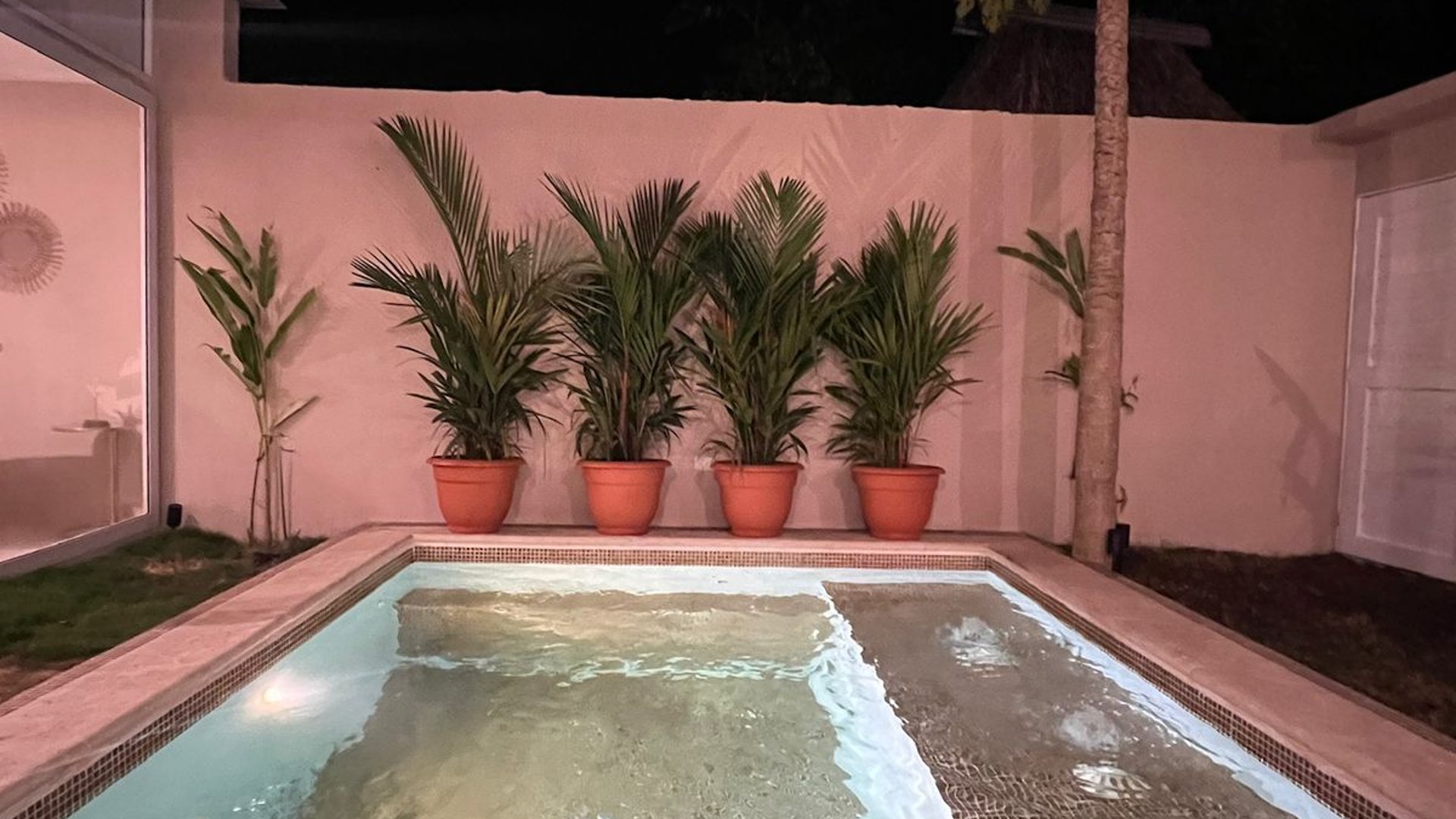 VENTA Ó ALQUILER DE HERMOSA CASA - EL PAREDÓN, SIPACATE - Miniatura 12