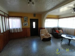 Casa en Venta Villa Nueva Zona 4, Colonia Venecia - 2