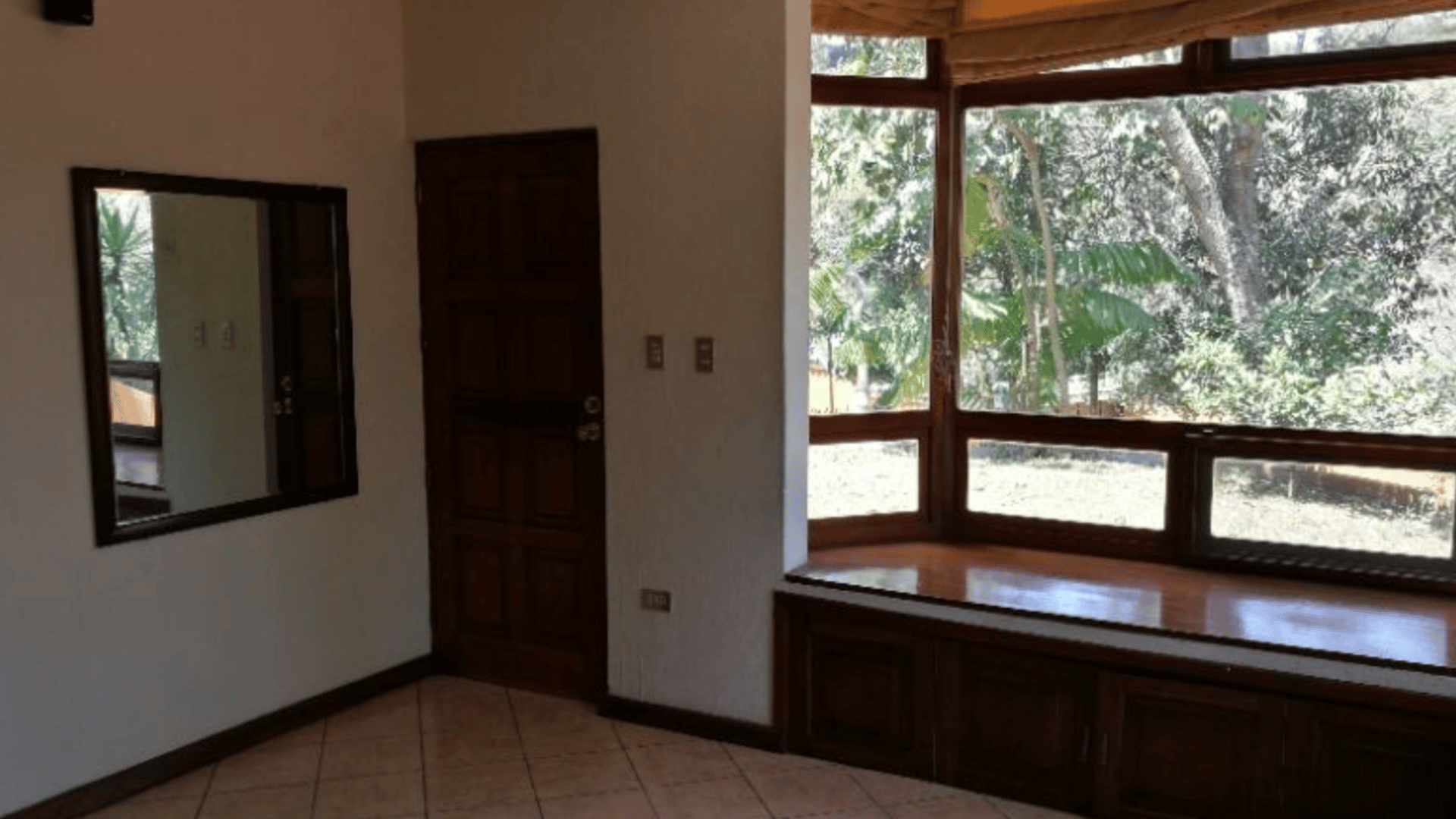 CASA EN RENTA | ZONA 2 - Miniatura 16