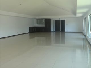 VENTA CASAS EN PLANOS RESIDENCIALES ALCALA, KM.16.5 CAES - Image 16