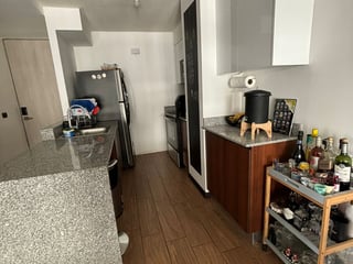 Apartamento en Venta en zona 11 / Vertical Once - 3