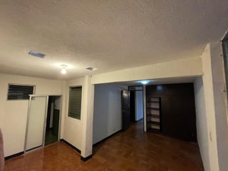 📍 CASA EN VENTA – 6 HAB | PRADOS DE MONTE MARÍA | ZONA 12 - 2