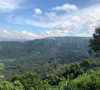 Terreno en VENTA en Santa Elena del Lago