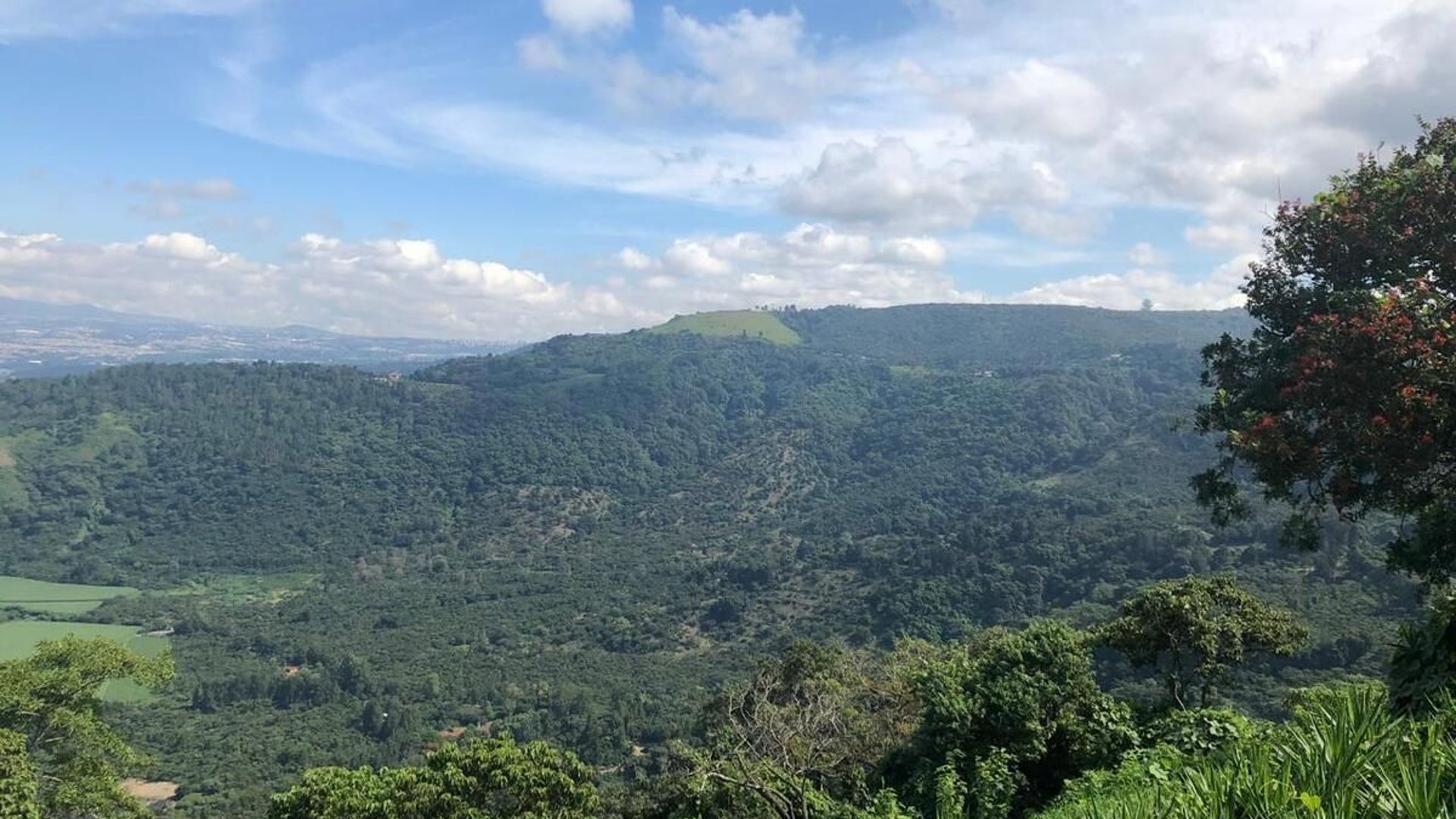 Terreno en VENTA en Santa Elena del Lago