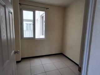 Apartamento Venta Villa Nueva Zona 5: 3 Hab, 2 Baños, 2 Estac. ¡Oportunidad! - Image 9