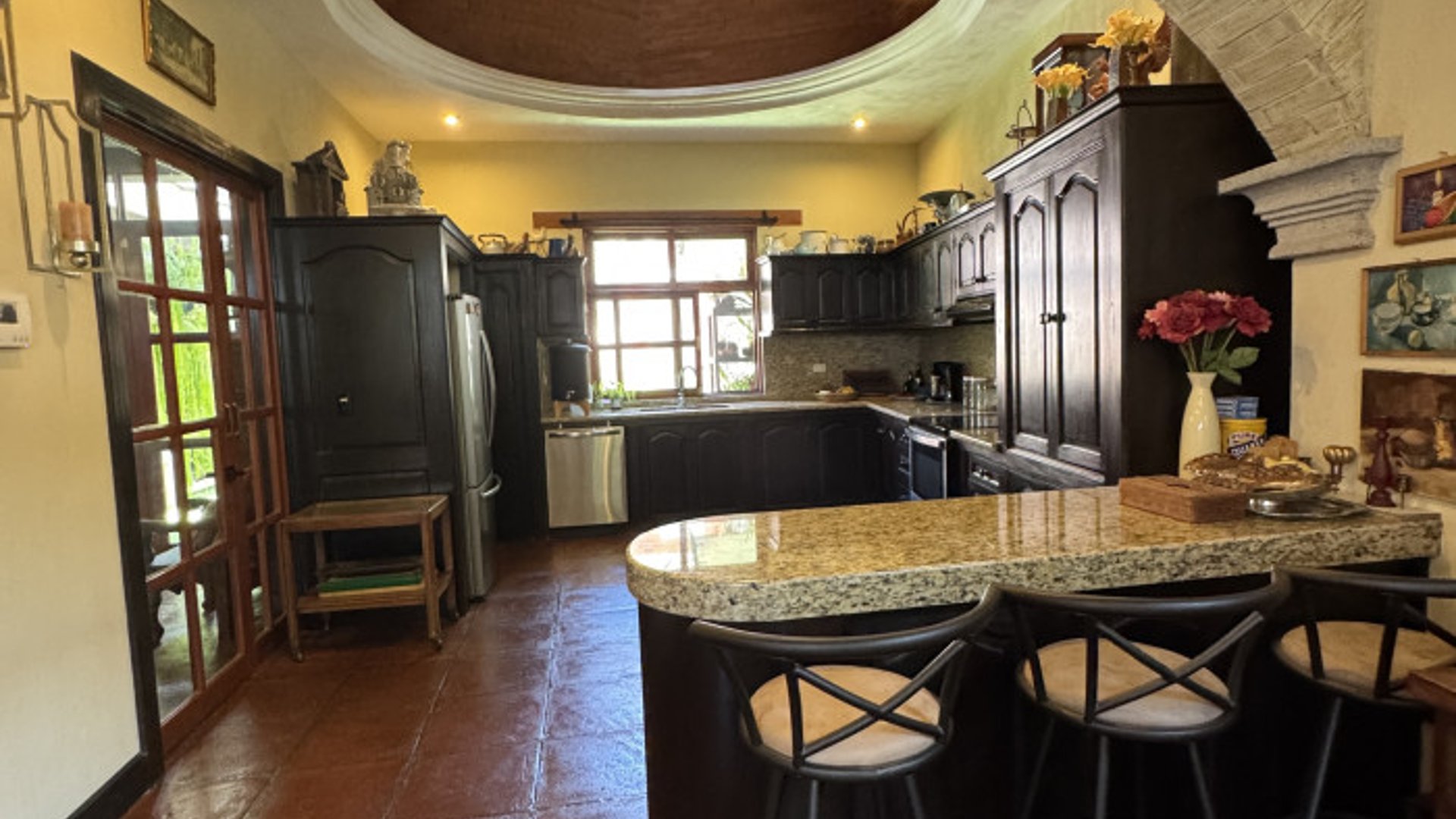 Hermosa Casa en Venta en Bella Vista - Miniatura 4