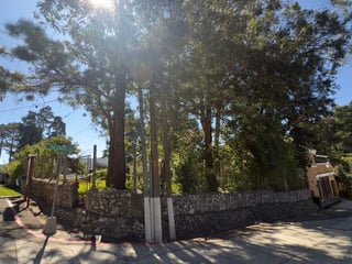 Terreno en Venta en Arrazola Panorama, Km. 16.5 CES - 4