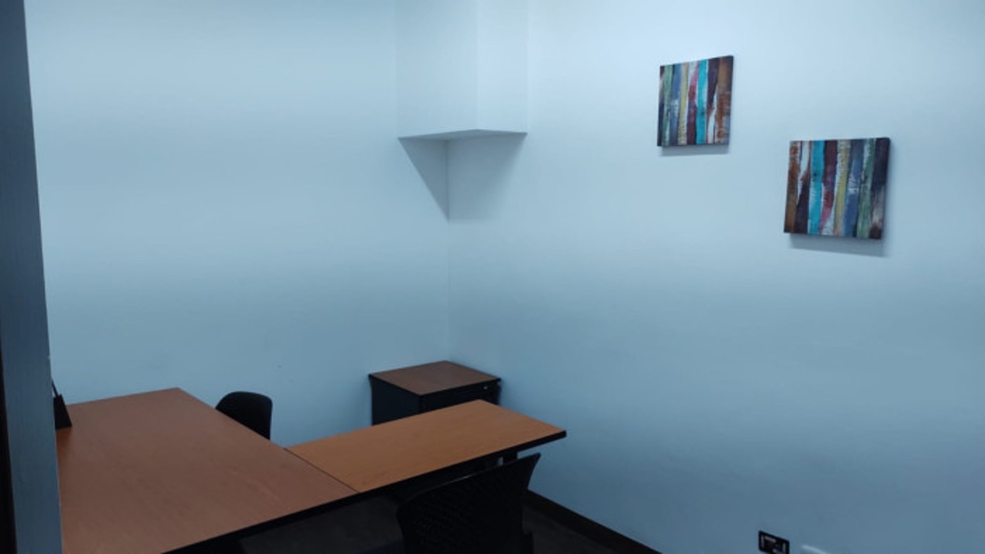 Oficina Comercial en Renta en Zona 11, Ciudad de Guatemala - Miniatura 5