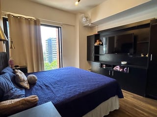 Apartamento en Zona 10 de 3 Dormitorio en Venta - 5
