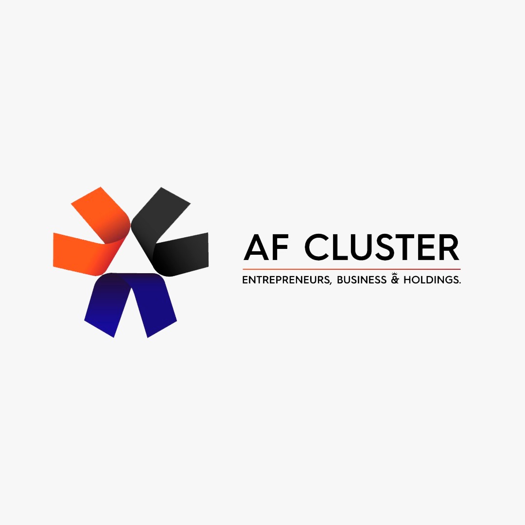 AF Cluster