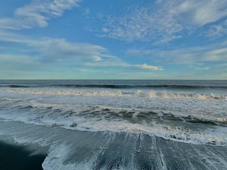 Casa De Lujo En Venta - Puerto De Iztapa - Image 10